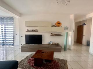 Aussie Dream House - Formia - 9