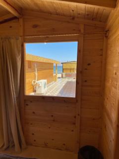 Sondos Camp - 9