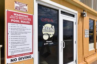 Treasure Island 1007 - Panama City Beach - 6