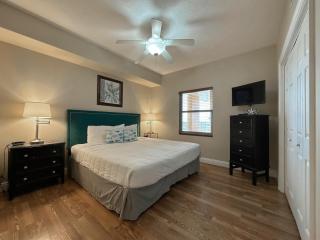 Treasure Island 1007 - Panama City Beach - 5