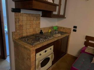 [Free Parking] - Casa in Montagna - 7