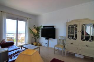 Edf. Almijara 7ºp Eurosur - Nerja - 5