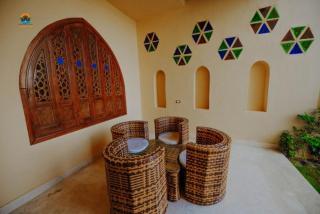 قلعة تونس - 6