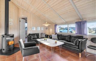 Holiday Home Fanø 46 - Fanø - 9