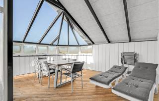 Holiday Home Fanø 46 - Fanø - 6