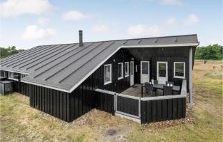 Holiday Home Fanø 46 - Fanø - 1