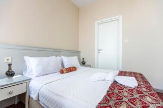 OttomanZade - Istanbul - 3