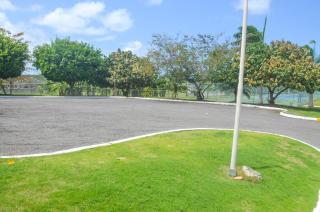 Twin Peak Cottage - Mammee Bay - 7