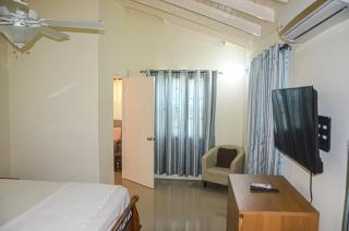 Twin Peak Cottage - 4