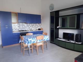ARC BLEu - Siniscola - 2