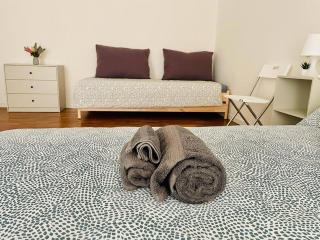 N'amuri Guest House - 7