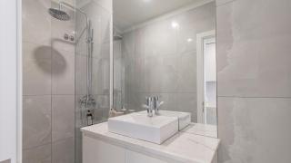 Belomonte 103 by LovelyStay - Porto - 4