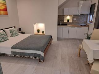 LUCIANA - Korčula (Curzola) - 9