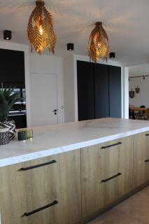 Landhuys Odette - Retie - 1