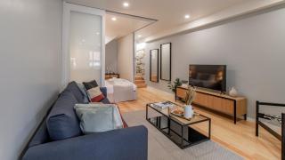 Belomonte 103 by LovelyStay - Porto - 0