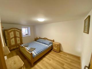 Chalupa Vlasta - Kadov - 3