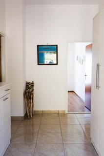 Apartman Klara - Lumbarda - 8