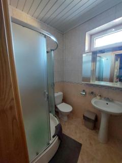 Nida guesthouse at Loreta - Nida - 4