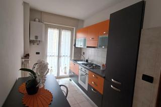 B&V Mountain Dream Home - Aosta - 2