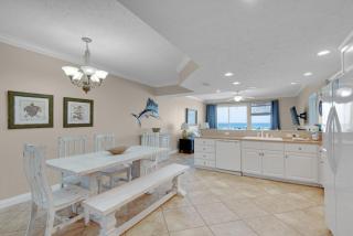 Treasure Island 0209 - Panama City Beach - 4