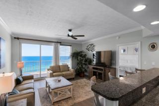 Treasure Island 1003 - Panama City Beach - 9
