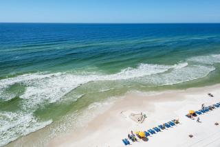 Treasure Island 1003 - Panama City Beach - 8