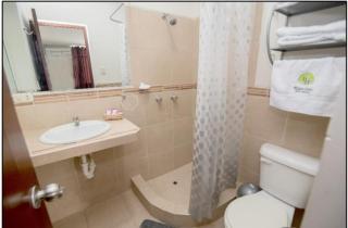 Nuevo Bamboo - Piura - 6