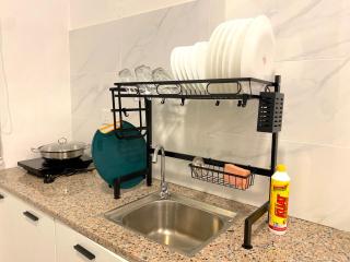 Casa Le Oasis (13A) - 7