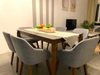 Casa Le Oasis (13A) - 1