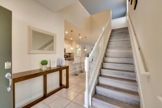 Less Than 10 Mi to Disney Prime Resort Villa with Pool - Davenport - 7