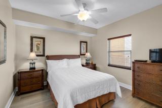 Treasure Island 1003 - Panama City Beach - 1