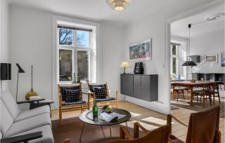 Nice Apartment In København Ø With Wifi - Copenaghen - 9