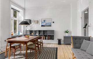 Nice Apartment In København Ø With Wifi - 6
