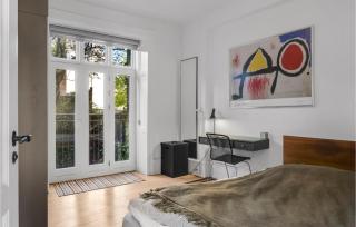 Nice Apartment In København Ø With Wifi - Copenaghen - 4