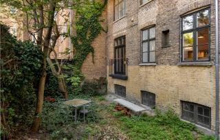 Nice Apartment In København Ø With Wifi - Copenaghen - 9