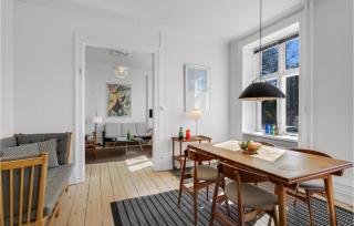 Nice Apartment In København Ø With Wifi - Copenaghen - 6
