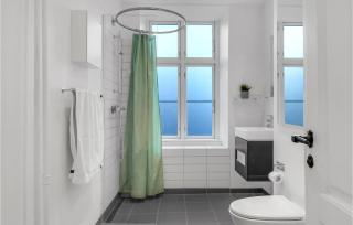 Nice Apartment In København Ø With Wifi - Copenaghen - 5