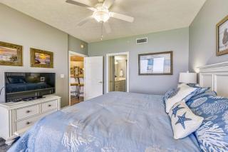 Treasure Island 0810 - Panama City Beach - 7