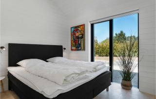 Lovely Home In Græsted With Sauna - Græsted - 9
