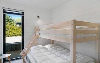 Lovely Home In Græsted With Sauna - Græsted - 8