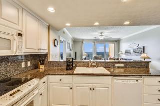 Treasure Island 0810 - Panama City Beach - 2