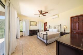 Vida de la Paz 4 - Oceanview Condo, 2BR, just remodeled, Playa Prieta - Potrero - 8