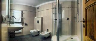 Hotel Farma Vysoká - Chrastava - 8