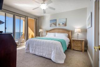 Treasure Island 1109 - Panama City Beach - 7