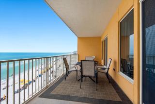 Treasure Island 0403 - Panama City Beach - 8