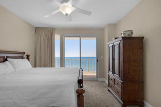 Treasure Island 1208 - Panama City Beach - 3