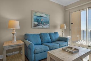 Treasure Island 0403 - Panama City Beach - 7