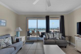 Treasure Island 0111 - Panama City Beach - 9