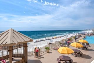 Treasure Island 0205 - Panama City Beach - 9