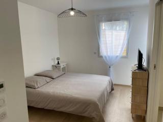 Villa Pieds dans l’eau - 6